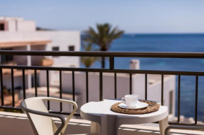  Apartamentos Bossa Bay - MC Apartamentos Ibiza  Ибица